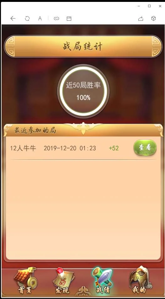 1630912538-f3e16047290c995 1630912538-f3e16047290c995