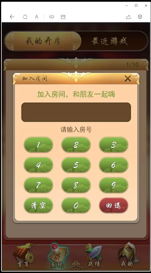 1630912573-f466e89a5bdaad2 1630912573-f466e89a5bdaad2