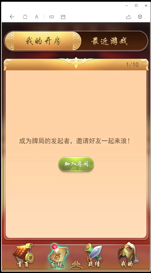 1630912453-23c9ae478c560af 1630912453-23c9ae478c560af