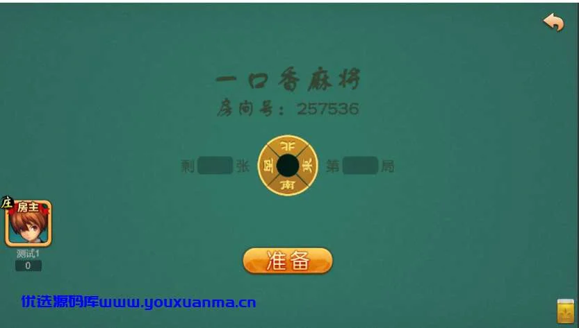 1631684349-414dd9ab6d0a9a6