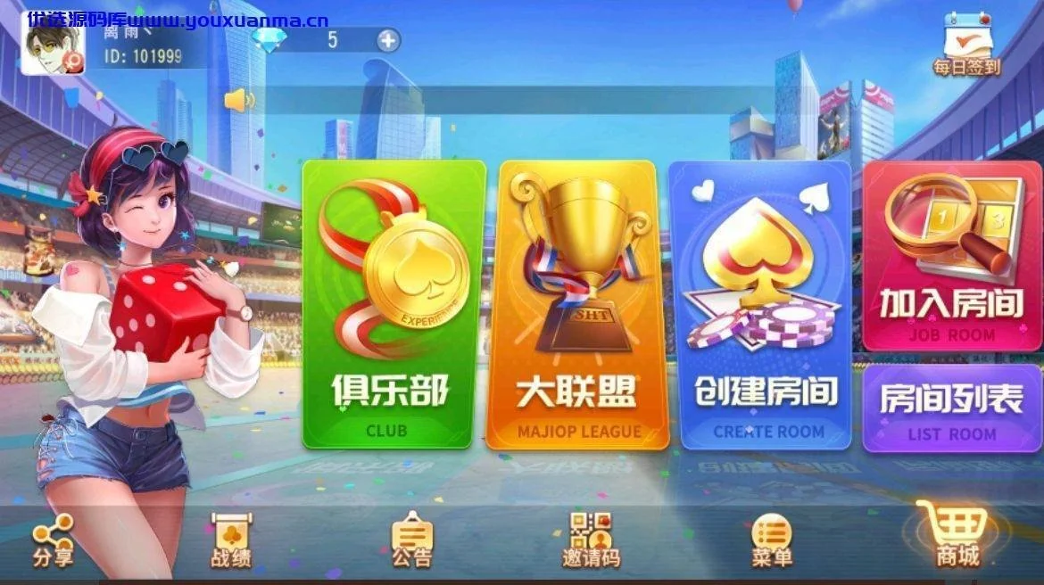 1631684589-13934bc2f16749a