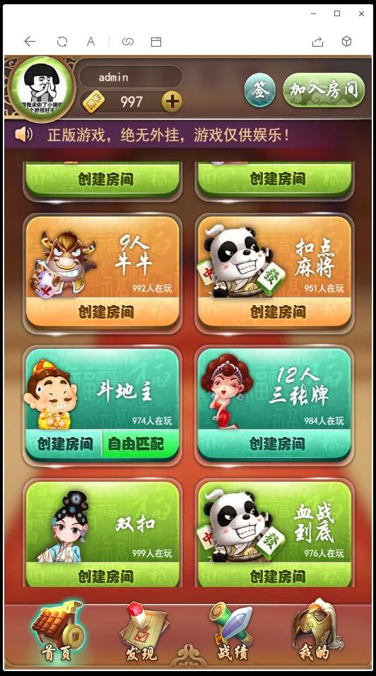 1630912461-af1f235399f5481 1630912461-af1f235399f5481