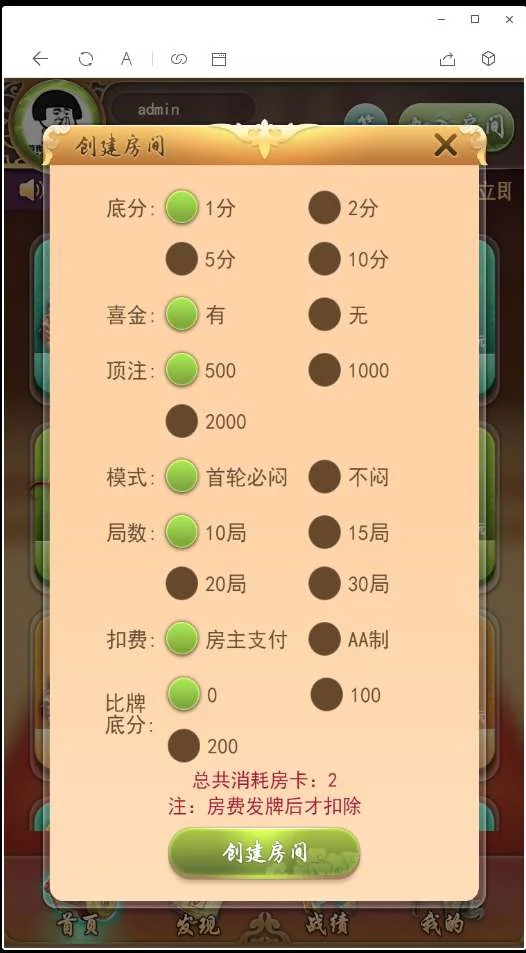 1630912499-5263889a14e555b 1630912499-5263889a14e555b