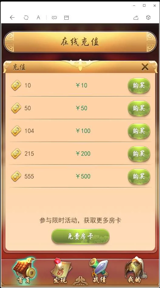 1630912523-083f4c41d2fc8b8 1630912523-083f4c41d2fc8b8