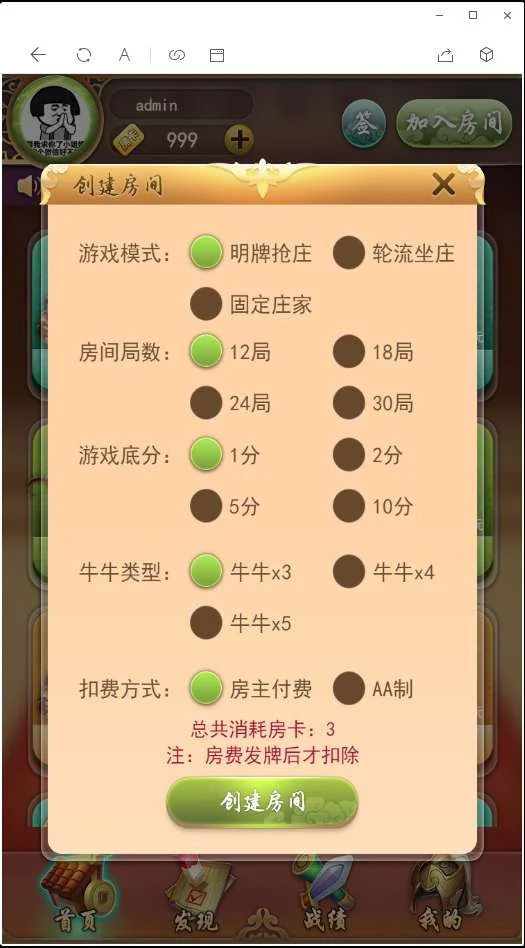 1630912568-83d281c7aae531b 1630912568-83d281c7aae531b