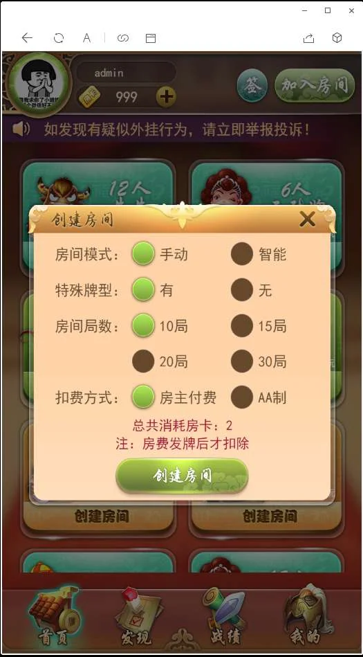 1630912553-d2df85045d2c03a 1630912553-d2df85045d2c03a