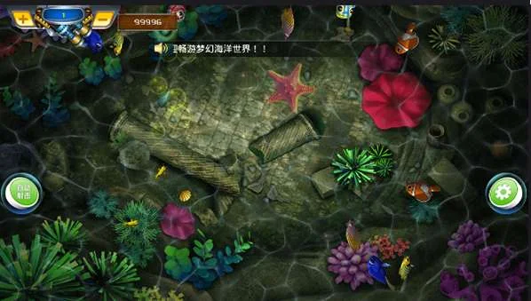 红鸟大众棋牌运营版 无授权版 游戏源码 含IOS+APK大众鸟,大众扎鸟,上海大众鸟头,大众鸟图标的,大众扎鸟规则,