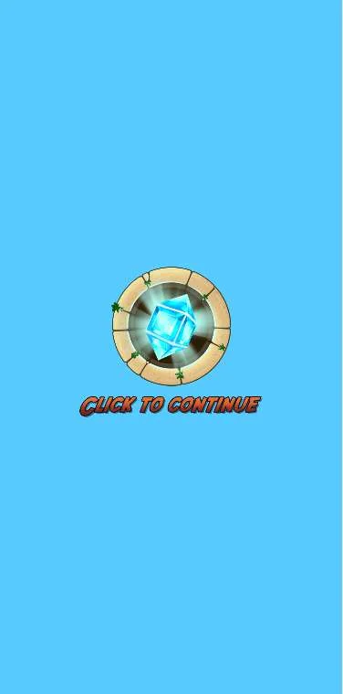 神庙逃亡小游戏源码，自适应休闲小游戏源码，电脑手机都可以玩，适合引流的程序代码