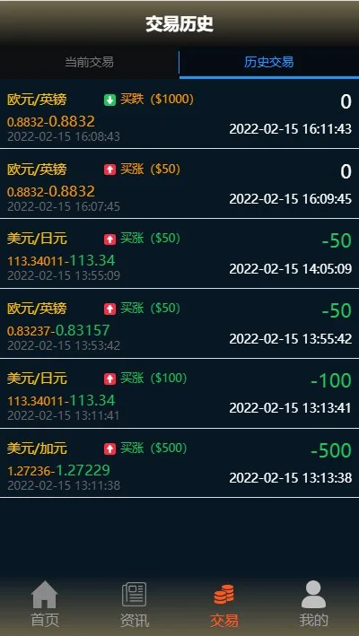 全新ui为盘-客户定制ui-采用tp框架-全开源-修复完善-产品一对一点控