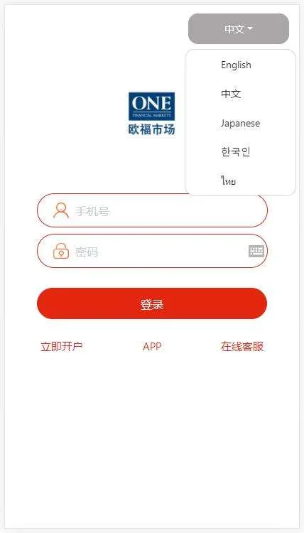 5种语言 外汇/区块链/股票源码三合一，带余额宝，亲测K线无误