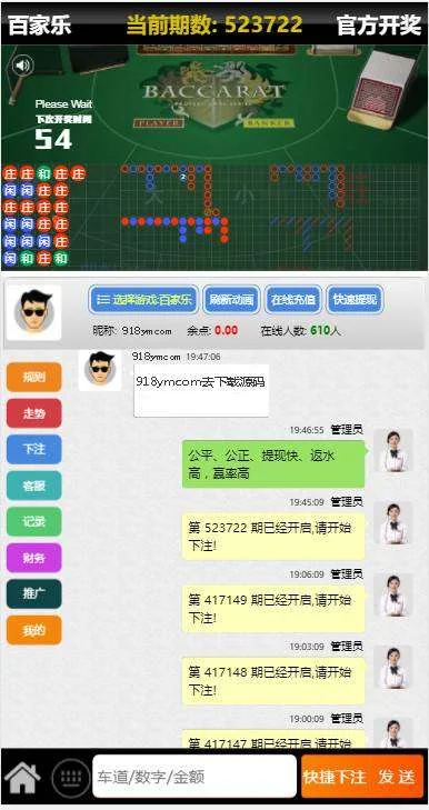 1601845056-cfcd208495d565e.webp 1601845056-cfcd208495d565e.webp