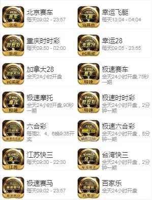 1601148036-c81e728d9d4c2f6.webp 1601148036-c81e728d9d4c2f6.webp