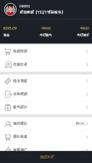 1601148037-eccbc87e4b5ce2f.webp 1601148037-eccbc87e4b5ce2f.webp