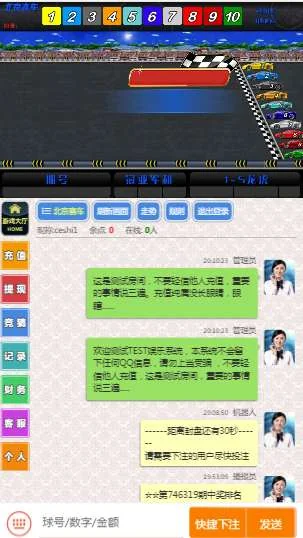 1601148038-a87ff679a2f3e71.webp 1601148038-a87ff679a2f3e71.webp