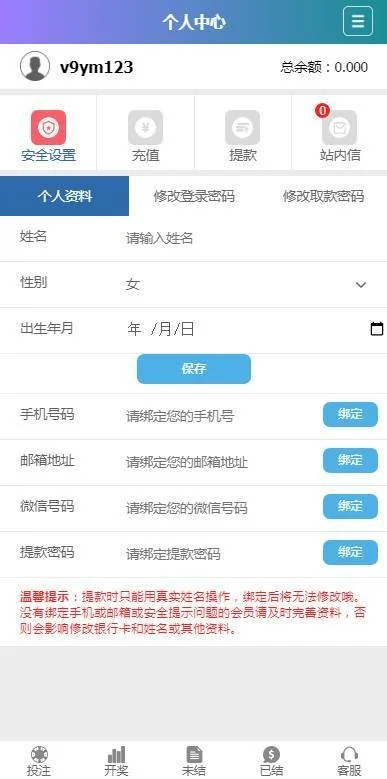 1601799724-a87ff679a2f3e71.webp 1601799724-a87ff679a2f3e71.webp