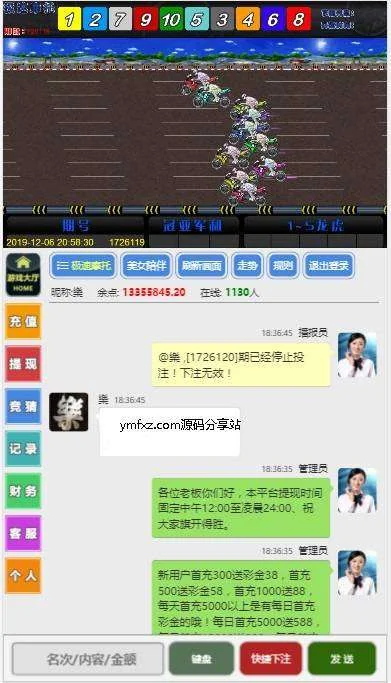 1601845638-e4da3b7fbbce234.webp 1601845638-e4da3b7fbbce234.webp