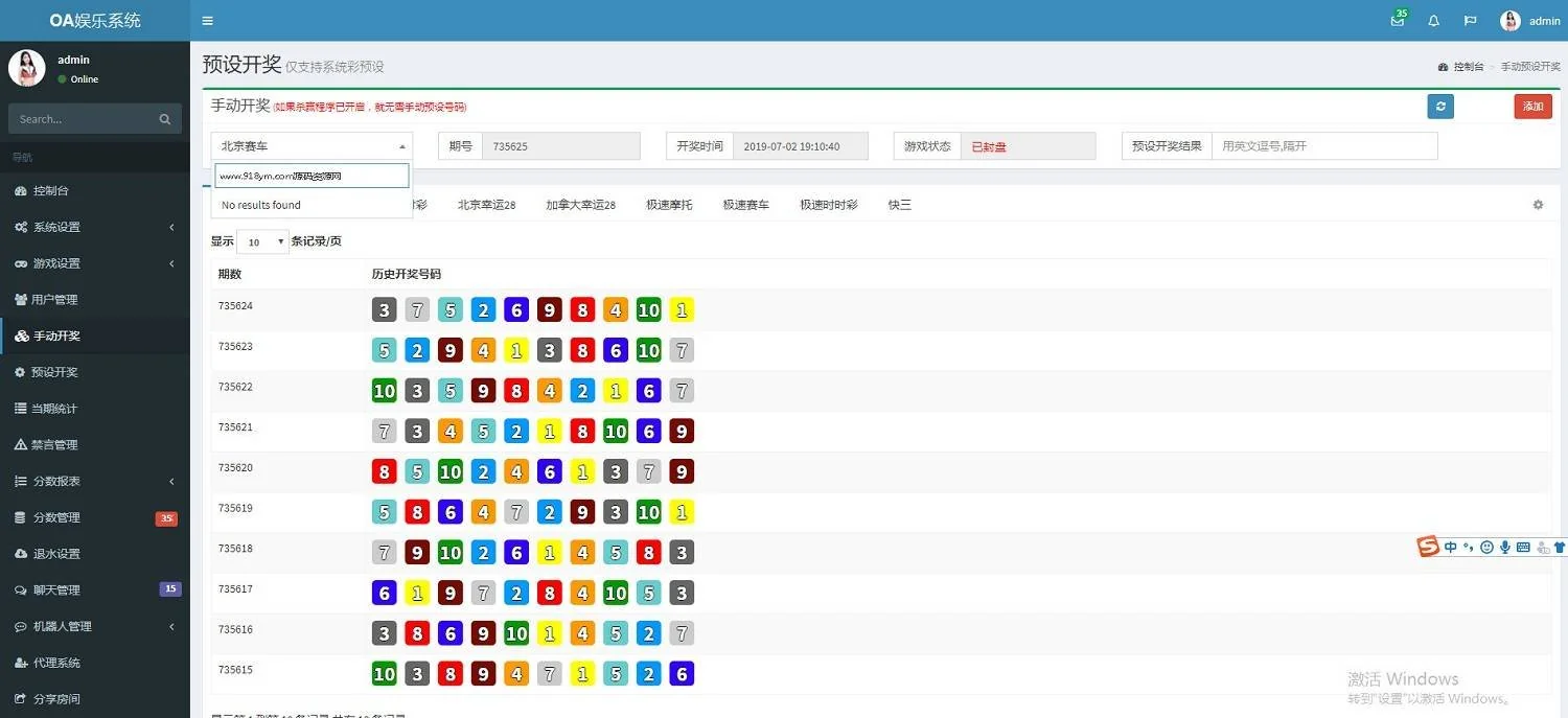 1601845143-c81e728d9d4c2f6.webp 1601845143-c81e728d9d4c2f6.webp