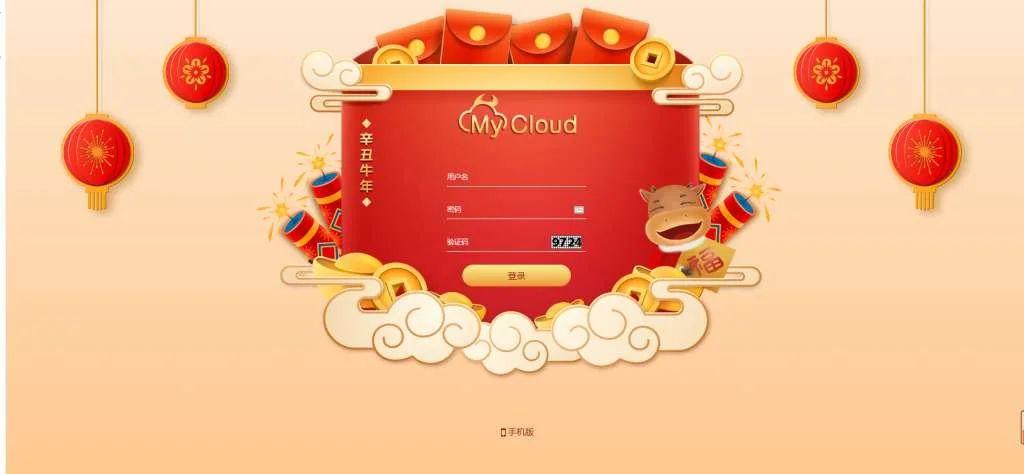 image-98.webp image-98.webp