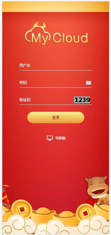 image-105.webp image-105.webp