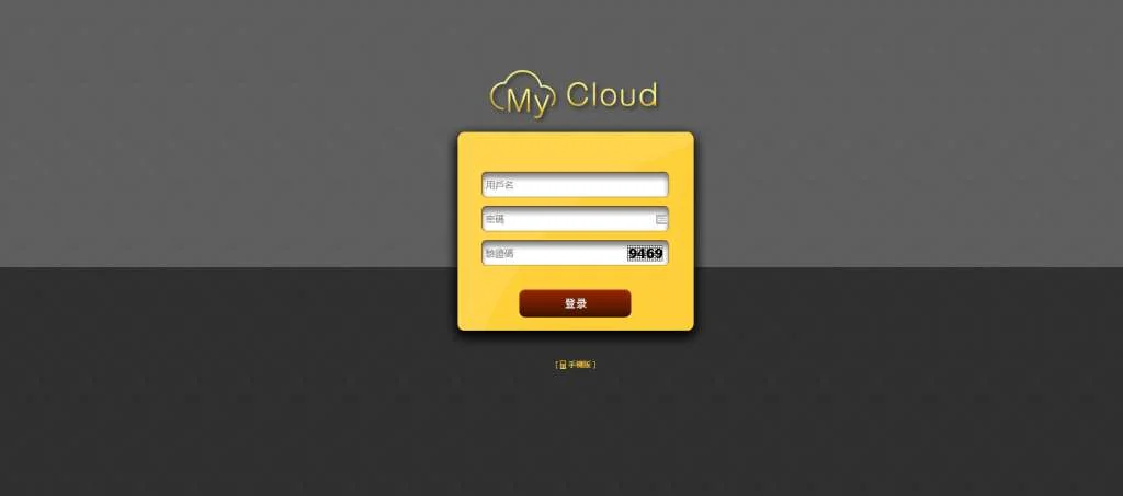 image-100.webp image-100.webp