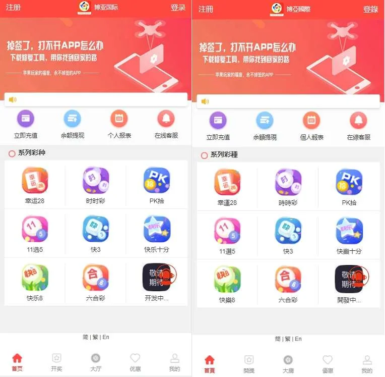 image-110.webp image-110.webp