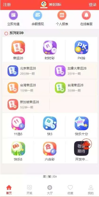 6NB8[FL5KUG6(E$N%XM8952.webp 6NB8[FL5KUG6(E$N%XM8952.webp