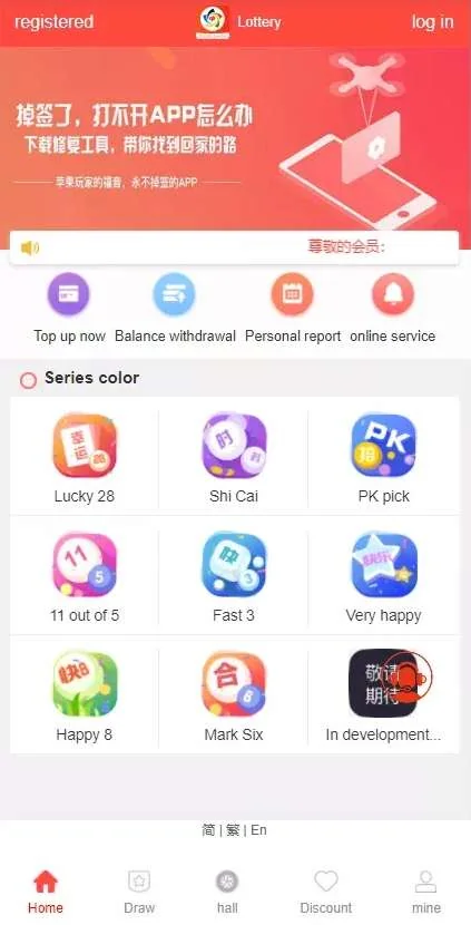 QX5YB3YUG80{H7A4UU~62.webp QX5YB3YUG80{H7A4UU~62.webp