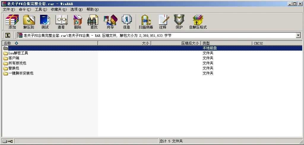 191155jaat8bv8g2bev5y3.webp 191155jaat8bv8g2bev5y3.webp