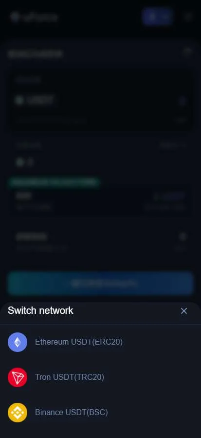 【优选代售】2022最新存币生息盗U 模板精美 12国语言 支持BSC ERC TRC三条链（可以付费拓展其他链）带好友邀请机制 系统一手开发 无任何后门 绝对的安全 提笔没有手续费
