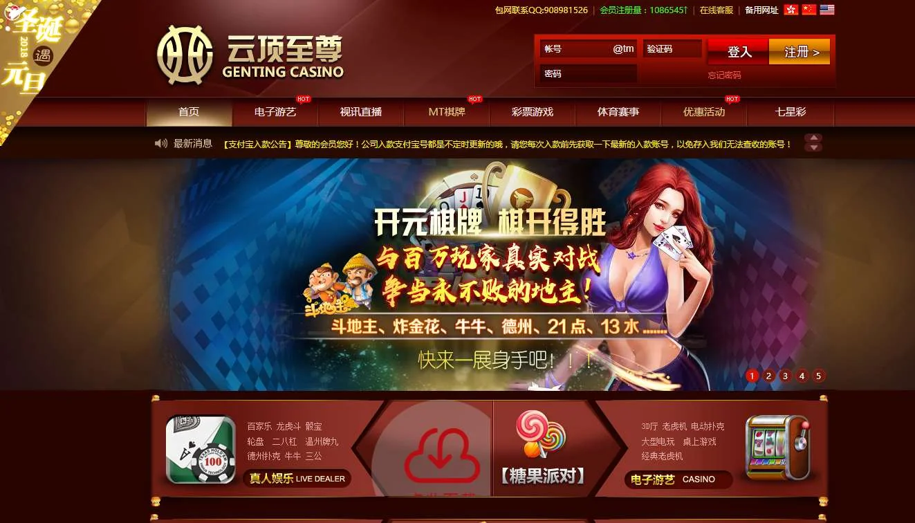 202204161650108165808304.webp 202204161650108165808304.webp