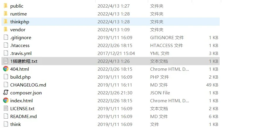 首发 助记词转地址接口源码目前有trc ，erc插图