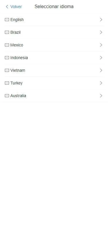 国际多语言出海商城返佣产品自动匹配订单源码