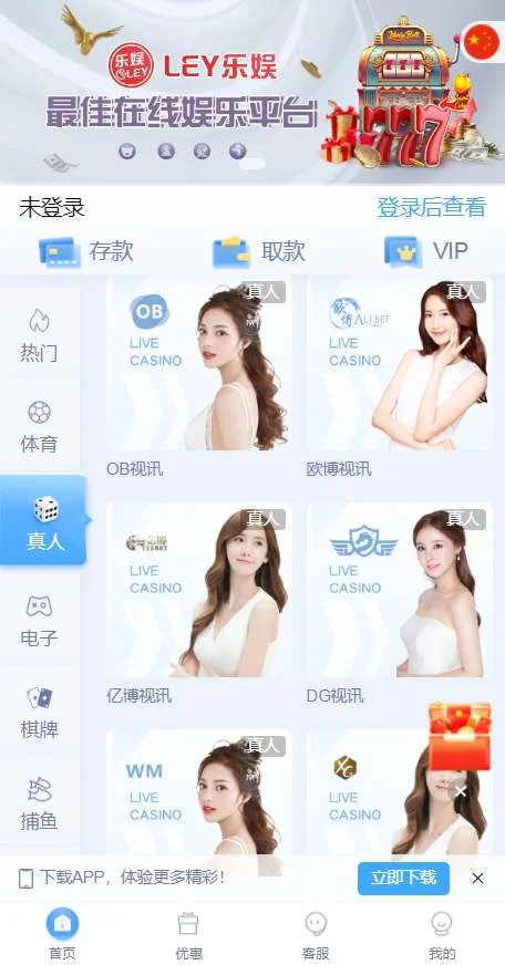 RXGNASY{0}U`T4_AQ~N5%GR.webp RXGNASY{0}U`T4_AQ~N5%GR.webp