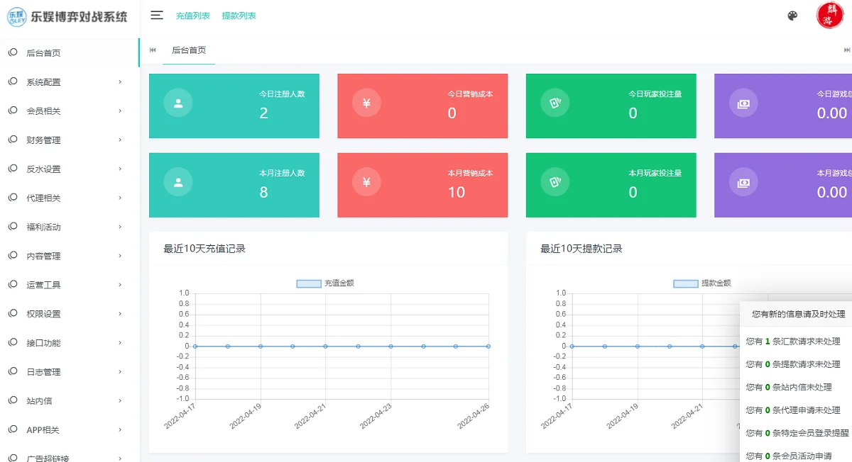 C3MED{PW3Y%%{B07ZHC@U{O.webp C3MED{PW3Y%%{B07ZHC@U{O.webp