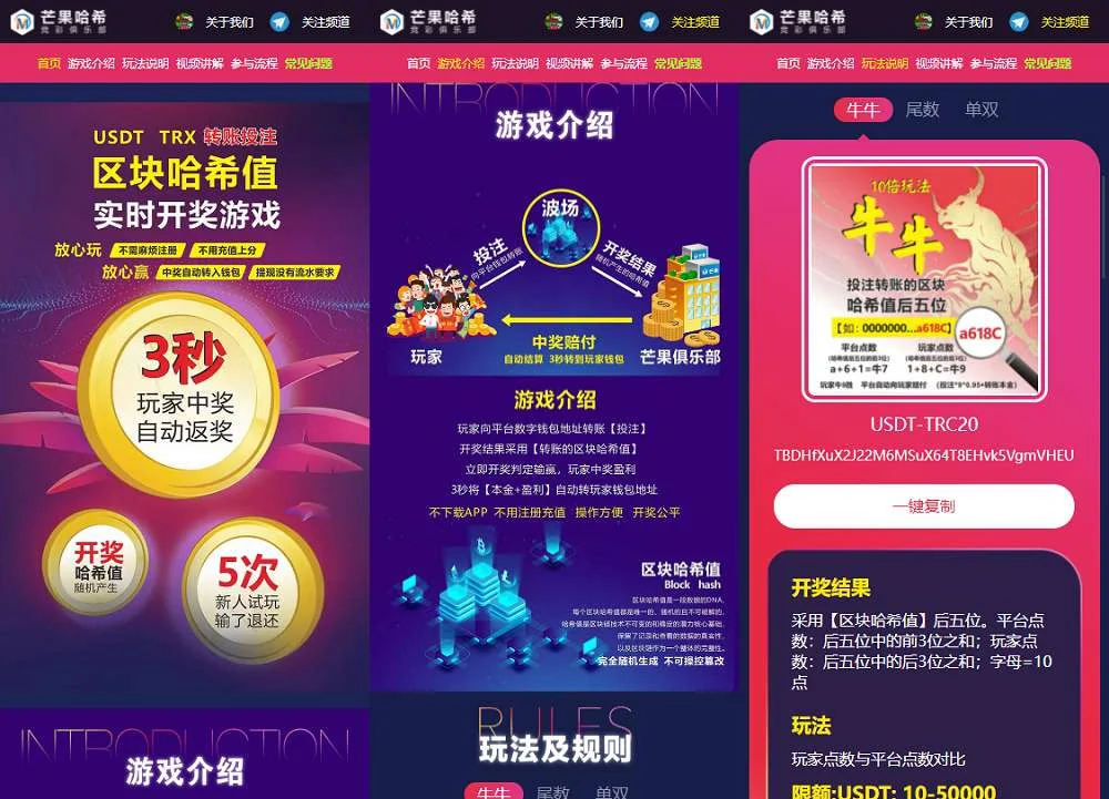 2022050707475547.webp 2022050707475547.webp