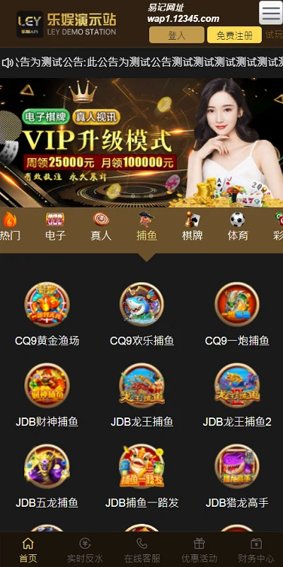 @RZK{0EEZ}JTOJ453[9{NIN.webp @RZK{0EEZ}JTOJ453[9{NIN.webp