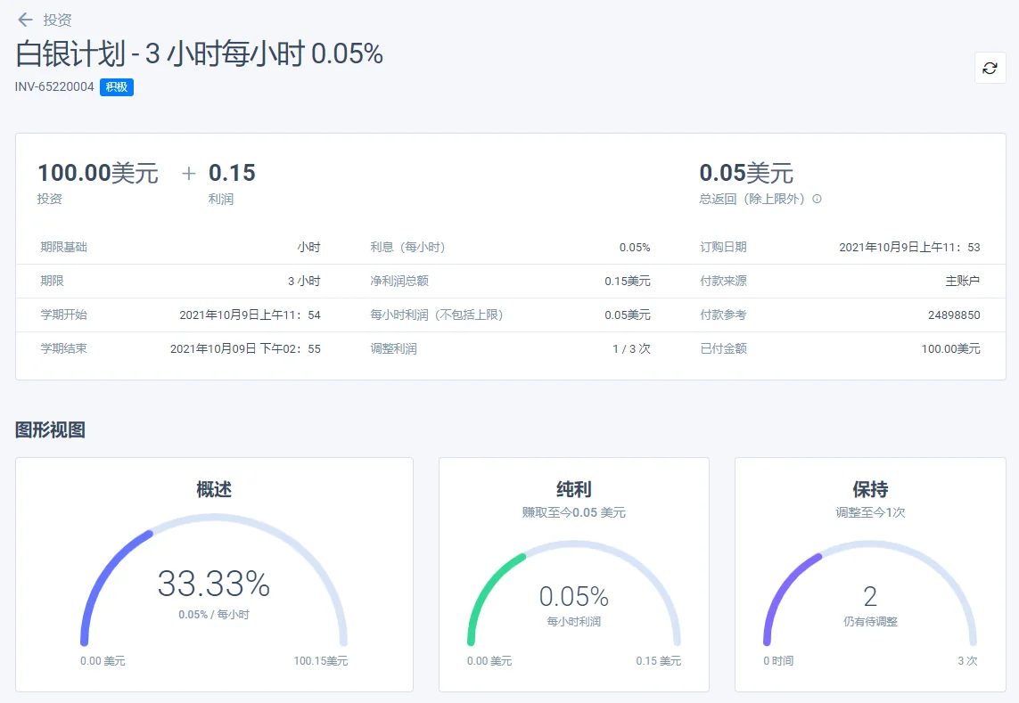 QUHYIPIN虚拟币投资盘英文USDT投资理财盘区块链理财投资分红系统源码