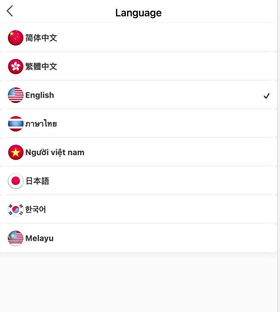八国语言国际理财返利基金海外投资源码