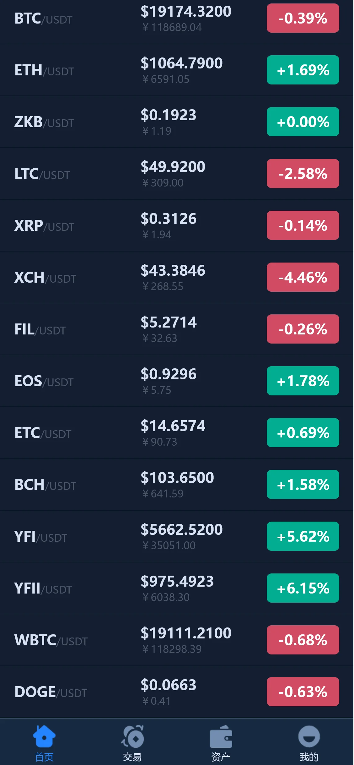 截图 2022-07-03 14.27.01.webp