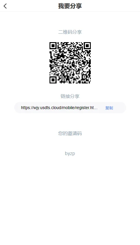 【代售】10国语言秒合约杠杆无币币系统源码【亲测源码】插图9