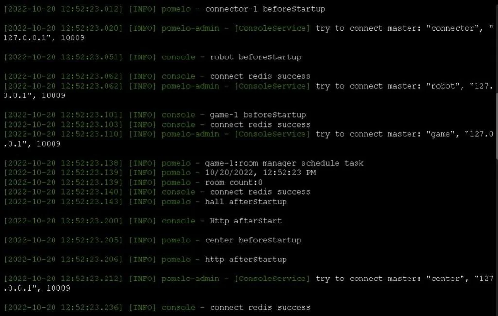 cocoH5棋盘源代码