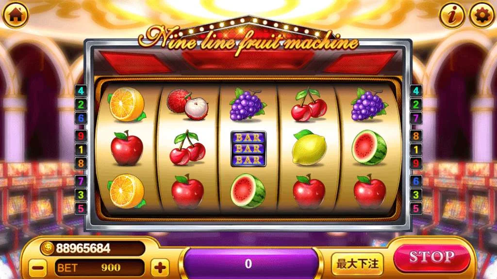 欢乐派电玩城源码-尊悦源码网 欢乐派电玩城源码