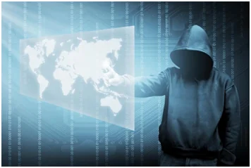 【商业收费源码】最新盗U技术 远程控制盗U