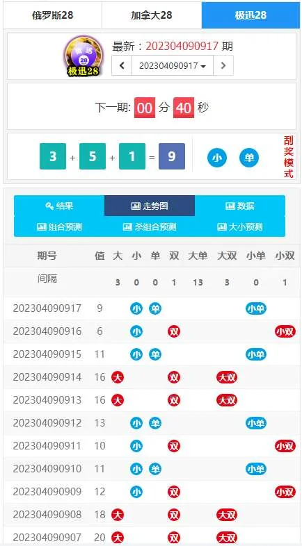 %~CJ`(NCM~N3)D[6_D8@KI9.webp %~CJ`(NCM~N3)D[6_D8@KI9.webp