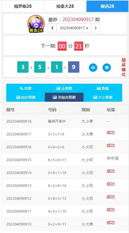 IDZ)3SROZ5V24PQW)LSP7EY.webp IDZ)3SROZ5V24PQW)LSP7EY.webp