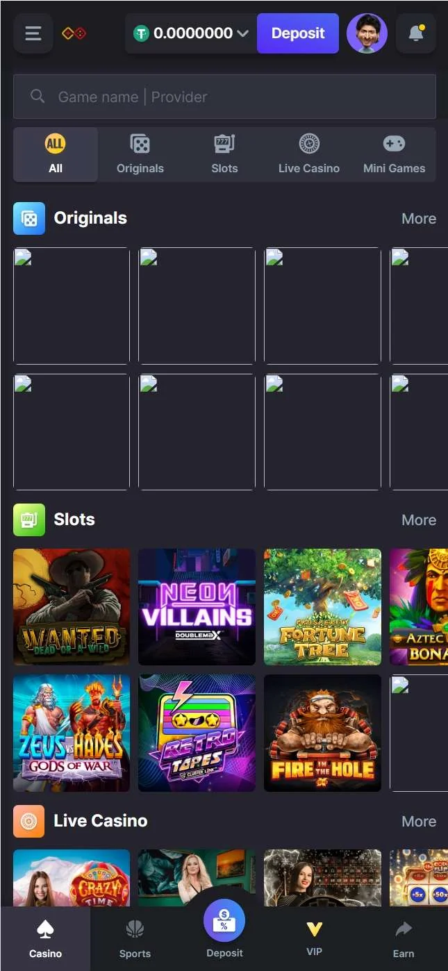 【商业收费源码】出海巴西SLOT拉霸包网PG电子游戏源码