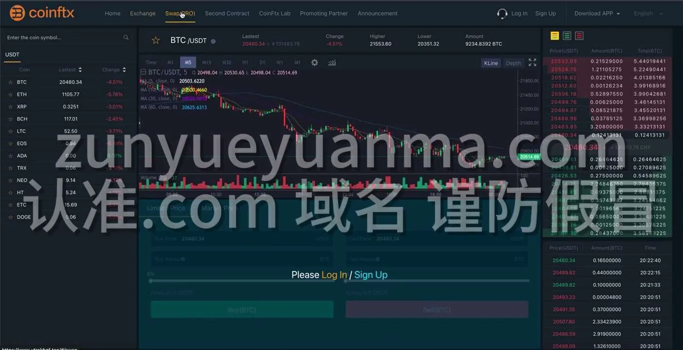 【商业收费源码】JAVA交易所